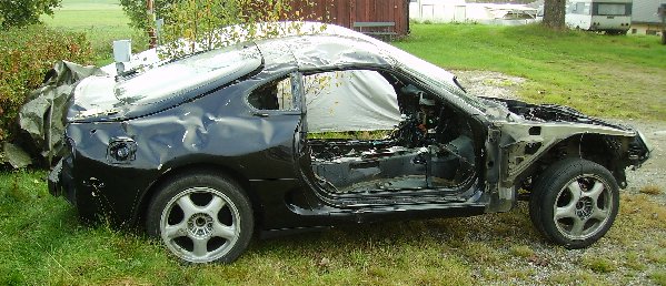http://www.p-bjorck.se/supra06/konvert/2.jpg